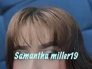 Samantha_miller19