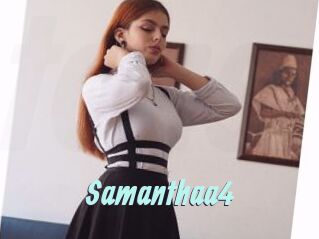 Samanthaa4