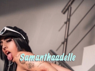 Samanthaadelle
