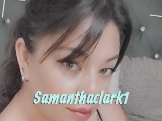Samanthaclark1