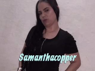 Samanthacopper