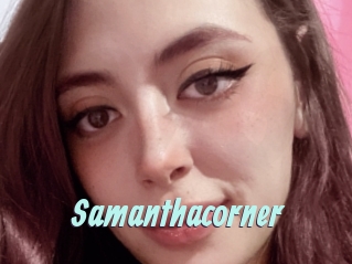 Samanthacorner