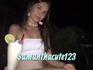 Samanthacute123