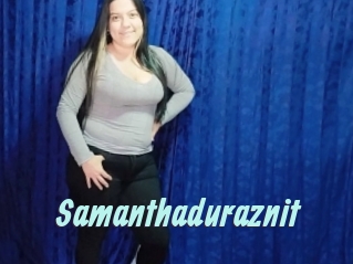 Samanthaduraznit