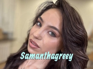 Samanthagreey