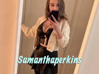 Samanthaperkins