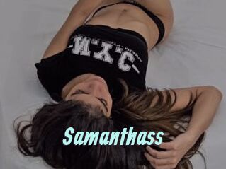 Samanthass