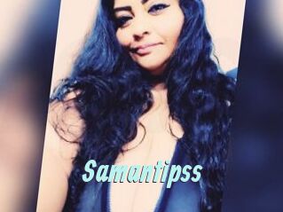 Samantipss
