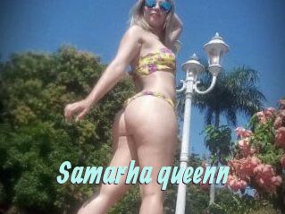 Samarha_queenn