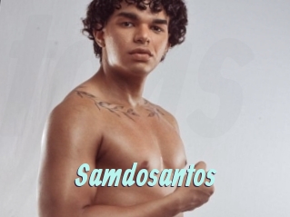 Samdosantos