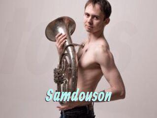 Samdouson