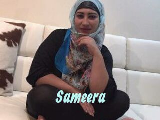 Sameera