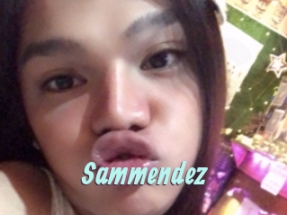 Sammendez
