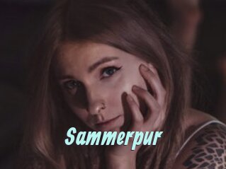 Sammerpur