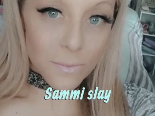 Sammi_slay