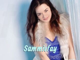 Sammiefay