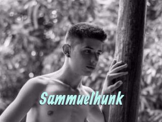 Sammuelhunk