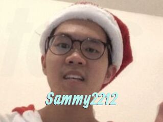 Sammy2212