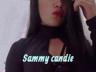 Sammy_candie