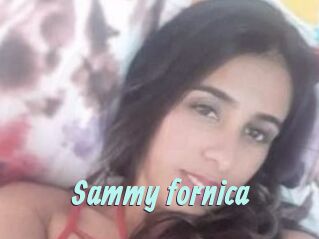 Sammy_fornica
