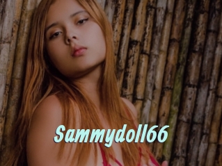 Sammydoll66