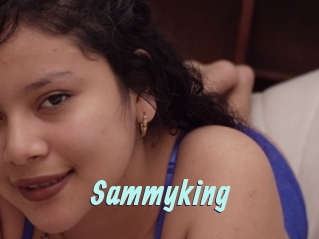 Sammyking