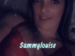 Sammylouise