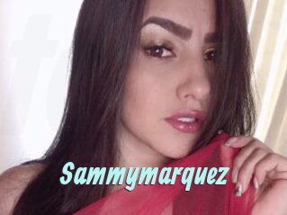 Sammymarquez