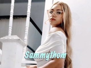 Sammythom