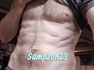 Sampzon23