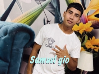 Samuel_gio