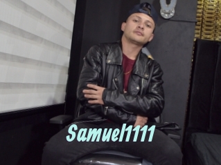 Samuel1111