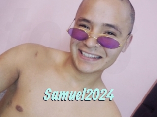 Samuel2024
