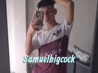 Samuelbigcock
