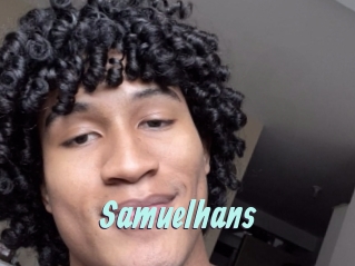 Samuelhans