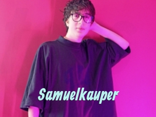 Samuelkauper