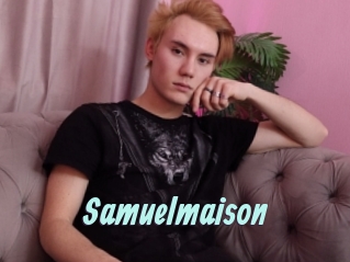 Samuelmaison