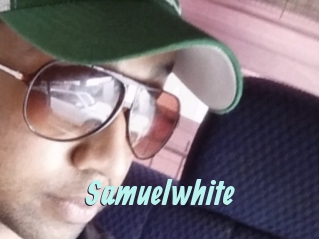 Samuelwhite