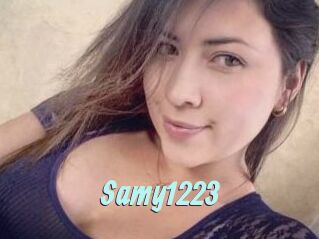 Samy1223
