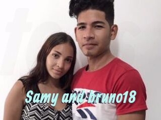 Samy_and_bruno18