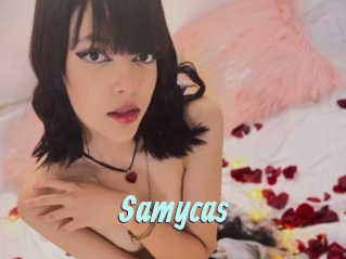 Samycas