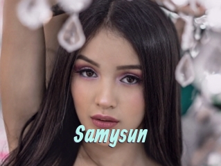 Samysun