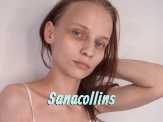 Sanacollins