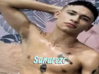 Sanarezc