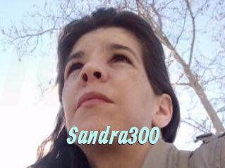 Sandra300