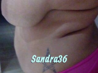 Sandra36