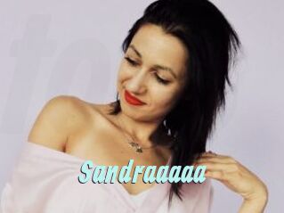 Sandraaaaa