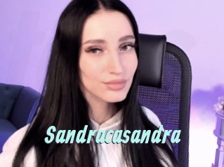 Sandracasandra