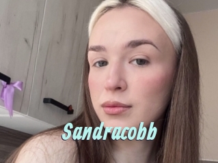 Sandracobb