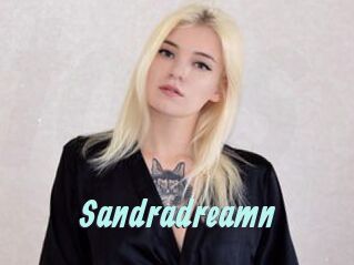 Sandradreamn